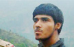 Terrorist Naved Yakub misses parents, home in Pakistan, gives their contacts to NIA